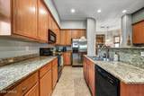 35326 27TH Drive - Photo 17