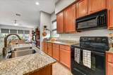 35326 27TH Drive - Photo 18