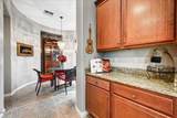 35326 27TH Drive - Photo 19