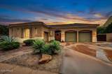 35326 27TH Drive - Photo 2