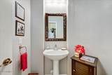 35326 27TH Drive - Photo 20