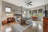 35326 27TH Drive - Photo 21
