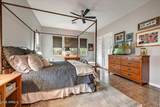 35326 27TH Drive - Photo 22