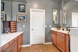 35326 27TH Drive - Photo 25