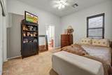 35326 27TH Drive - Photo 26