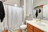 35326 27TH Drive - Photo 27