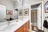 35326 27TH Drive - Photo 28