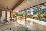 35326 27TH Drive - Photo 29
