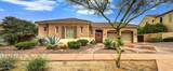 35326 27TH Drive - Photo 3