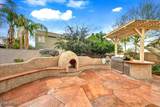 35326 27TH Drive - Photo 31