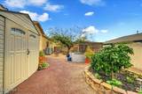 35326 27TH Drive - Photo 32