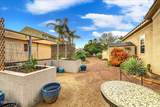 35326 27TH Drive - Photo 33