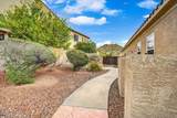 35326 27TH Drive - Photo 34