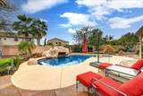 35326 27TH Drive - Photo 35