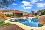 35326 27TH Drive - Photo 37