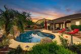 35326 27TH Drive - Photo 38