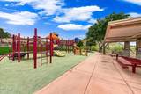 35326 27TH Drive - Photo 40