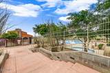 35326 27TH Drive - Photo 41