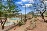 35326 27TH Drive - Photo 42