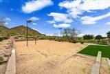 35326 27TH Drive - Photo 44