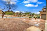 35326 27TH Drive - Photo 45