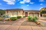 35326 27TH Drive - Photo 46