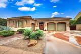 35326 27TH Drive - Photo 47