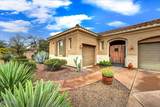 35326 27TH Drive - Photo 5