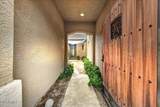 35326 27TH Drive - Photo 6