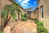 35326 27TH Drive - Photo 7