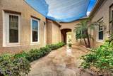 35326 27TH Drive - Photo 8