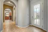35326 27TH Drive - Photo 9