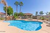 2929 Yorkshire Drive - Photo 1