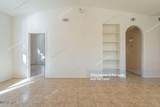 2929 Yorkshire Drive - Photo 10
