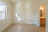 2929 Yorkshire Drive - Photo 11