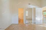 2929 Yorkshire Drive - Photo 12