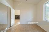 2929 Yorkshire Drive - Photo 13