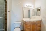 2929 Yorkshire Drive - Photo 14