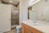 2929 Yorkshire Drive - Photo 15