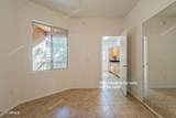 2929 Yorkshire Drive - Photo 16