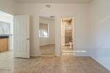 2929 Yorkshire Drive - Photo 17