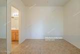 2929 Yorkshire Drive - Photo 18