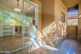 2929 Yorkshire Drive - Photo 19