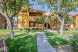2929 Yorkshire Drive - Photo 2