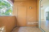 2929 Yorkshire Drive - Photo 20