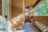 2929 Yorkshire Drive - Photo 21