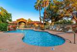 2929 Yorkshire Drive - Photo 22
