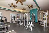 2929 Yorkshire Drive - Photo 23