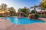 2929 Yorkshire Drive - Photo 24