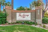 2929 Yorkshire Drive - Photo 26